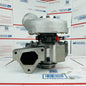 New Turbocharger GT2256VK 736088-0003 For Mercedes Benz Commercial OM647