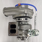 RPLMT Turbo Fits Caterpillar Earth Moving 824C 743002-5002S GTA4702BLS