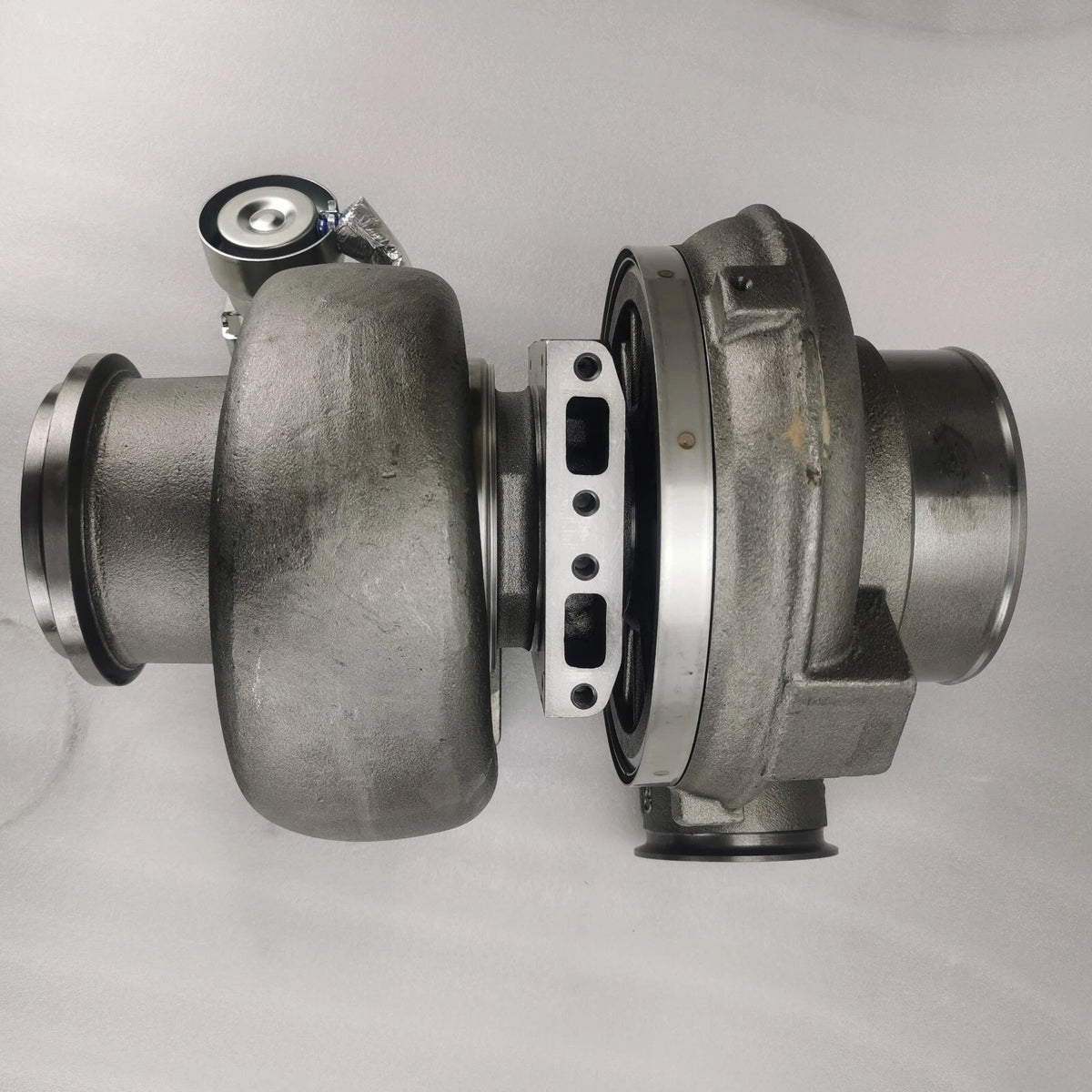 RPLMT Turbo Fits Caterpillar Earth Moving 824C 743002-5002S GTA4702BLS