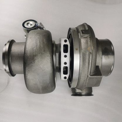 RPLMT Turbo Fits Caterpillar Earth Moving 824C 743002-5002S GTA4702BLS
