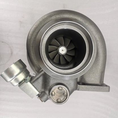 RPLMT Turbo Fits Caterpillar Earth Moving 824C 743002-5002S GTA4702BLS