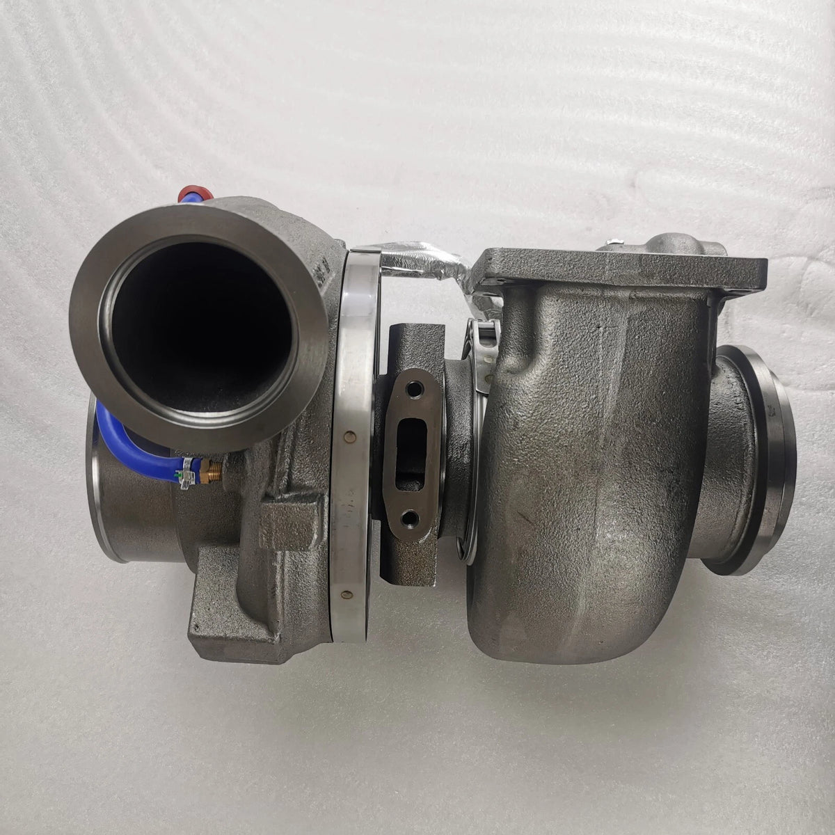 RPLMT Turbo Fits Caterpillar Earth Moving 824C 743002-5002S GTA4702BLS