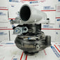 New Turbocharger 743250-0013 743250-0001 For Ford Truck Commercial GT3782VA