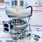 Turbocharger RPLMT Fits CATERPILLAR C15 GTA5008 750058-0001 239-9988
