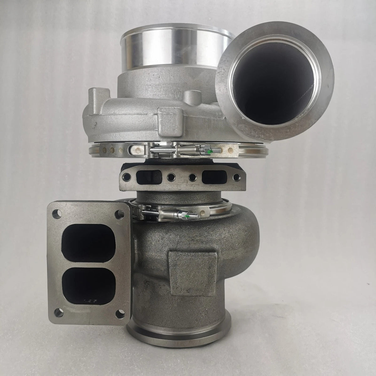 New Turbo GTA5002BL 750159-0003 750159-5003S for Caterpillar Industrial C27
