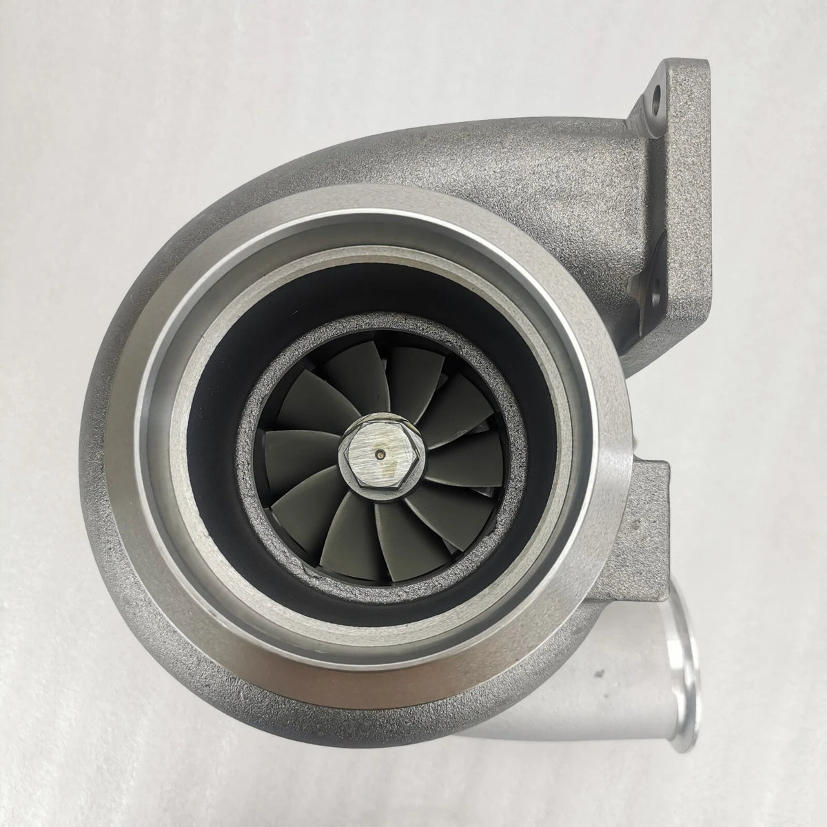 New Turbo GTA5002BL 750159-0003 750159-5003S for Caterpillar Industrial C27