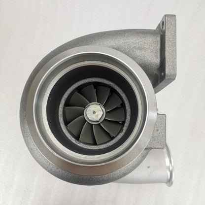 New Turbo GTA5002BL 750159-0003 750159-5003S for Caterpillar Industrial C27