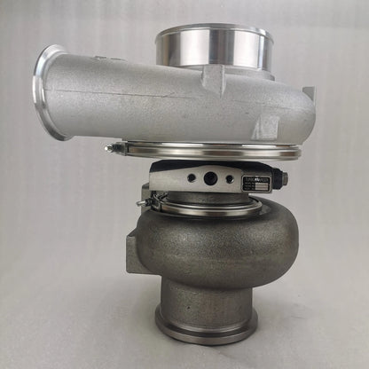 New Turbo GTA5002BL 750159-0003 750159-5003S for Caterpillar Industrial C27
