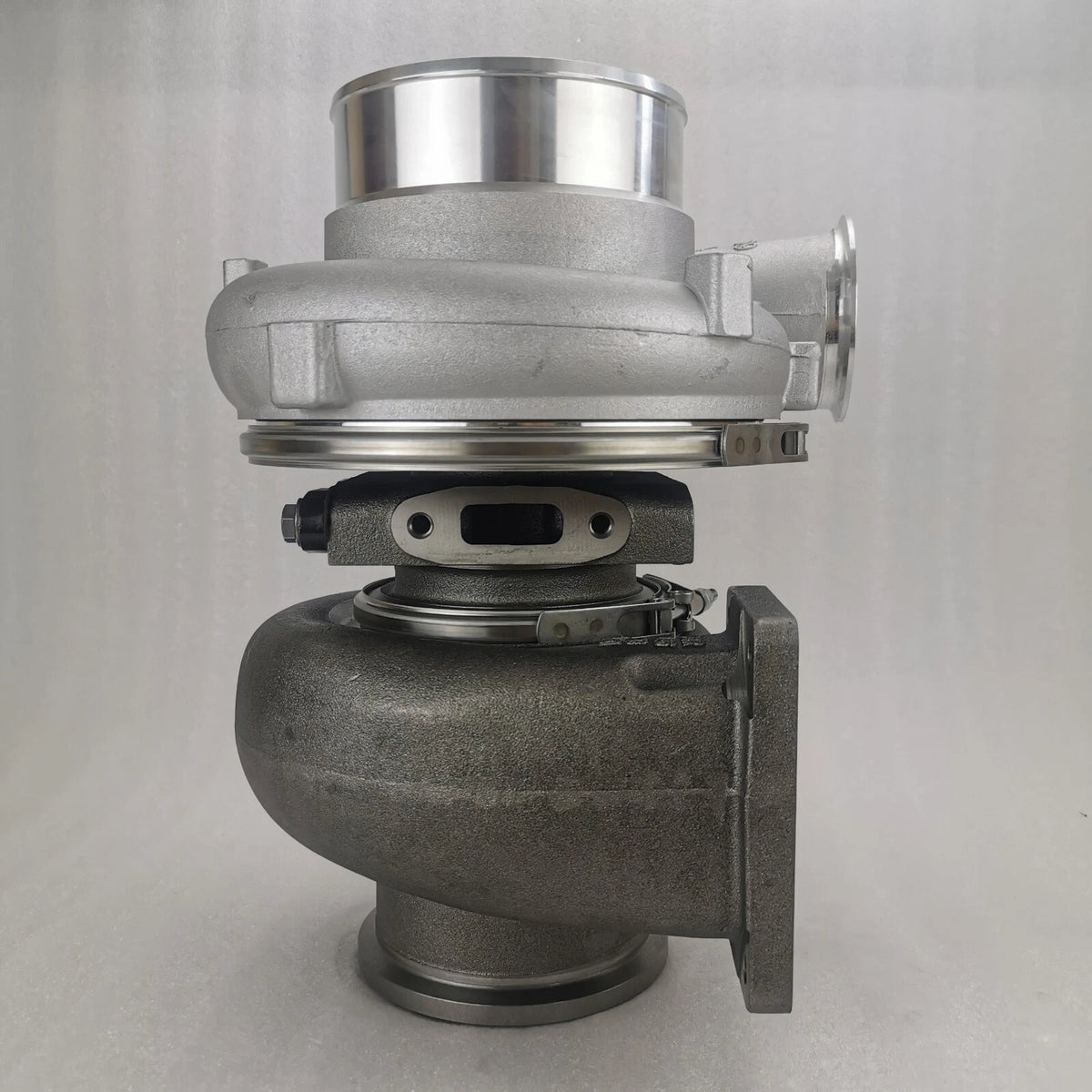 New Turbo GTA5002BL 750159-0003 750159-5003S for Caterpillar Industrial C27