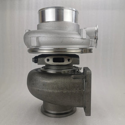 New Turbo GTA5002BL 750159-0003 750159-5003S for Caterpillar Industrial C27