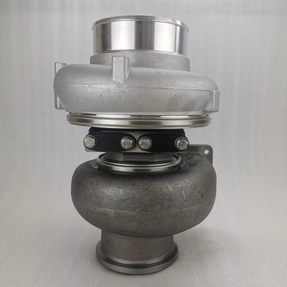 New Turbo GTA5002BL 750159-0003 750159-5003S for Caterpillar Industrial C27
