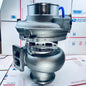 New Turbocharger 751286-0025 For GTA5518BLS Caterpillar Various C18 Turbo