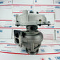 New Turbo 751361-0001 For GT3782BD International bus, Highway Truck DT466