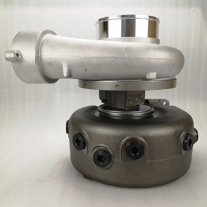 RPMLT Turbo 751657-0002 For UTW92 Caterpiller Industrial Genset, Various G3516