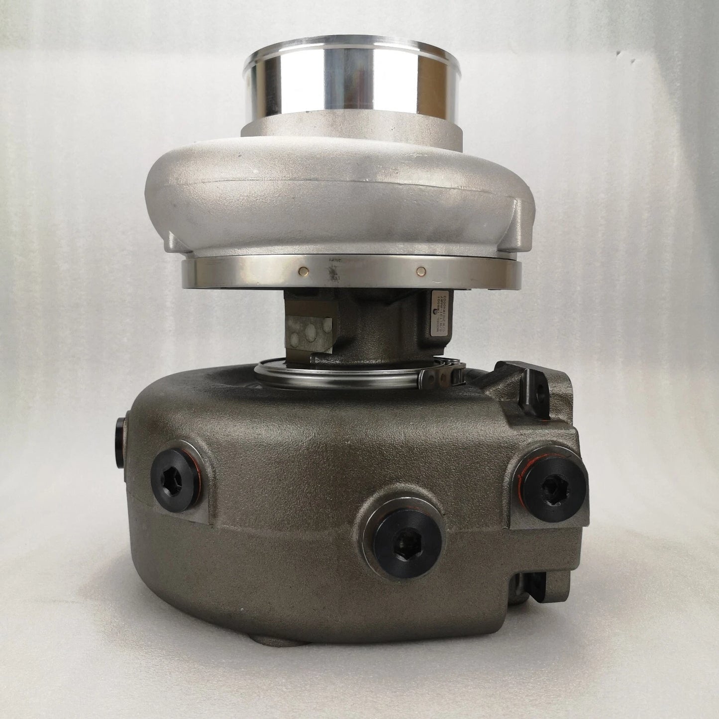 RPMLT Turbo 751657-0002 For UTW92 Caterpiller Industrial Genset, Various G3516