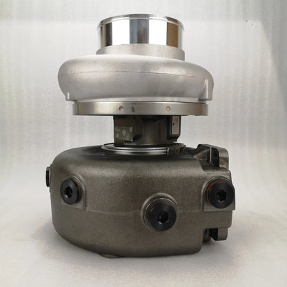 RPMLT Turbo 751657-0002 For UTW92 Caterpiller Industrial Genset, Various G3516