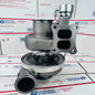 NEW GT4088S Turbo 752538-0001 10R-2473 FOR Caterpillar Trucks C13 C15
