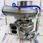 New Turbocharger For 756973-0011 10R8968 Caterpillar Earth Moving GT4702BS C15
