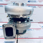 New Turbo 758204-0007 23534361 For GTA4502V Detroit Diesel Highway Truck Seri 60