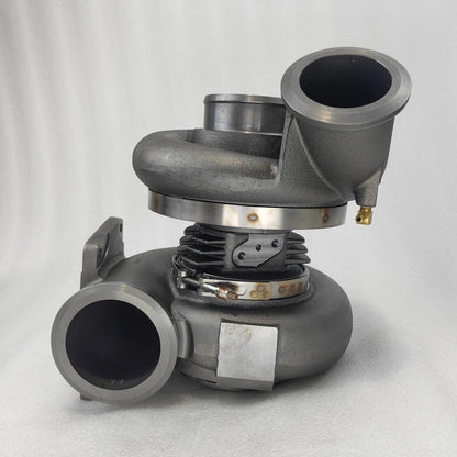 Original Turbo 760524-5029S 3539905 For GT5518 C15 Acert 15.0l Low Pressure