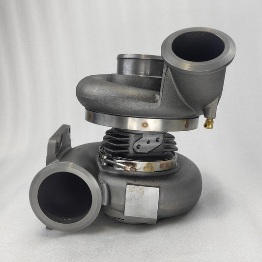 Original Turbo 760524-5029S 3539905 For GT5518 C15 Acert 15.0l Low Pressure