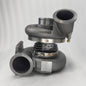 Original Turbo 760524-5029S 3539905 For GT5518 C15 Acert 15.0l Low Pressure
