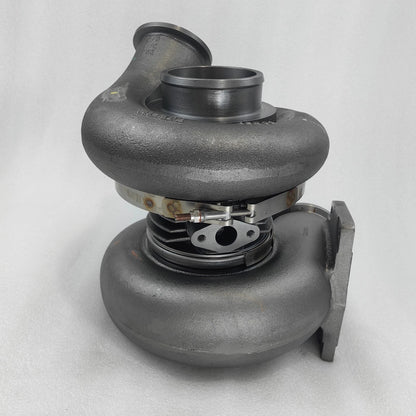 Original Turbo 760524-5029S 3539905 For GT5518 C15 Acert 15.0l Low Pressure
