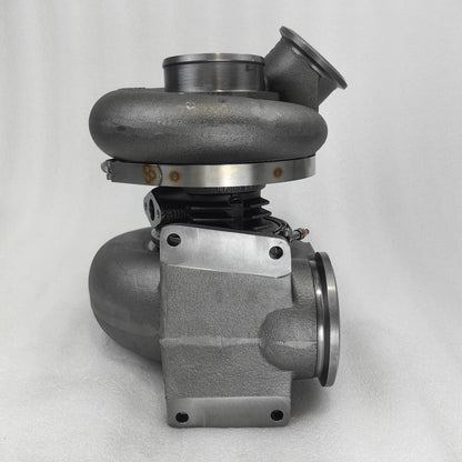 Original Turbo 760524-5029S 3539905 For GT5518 C15 Acert 15.0l Low Pressure