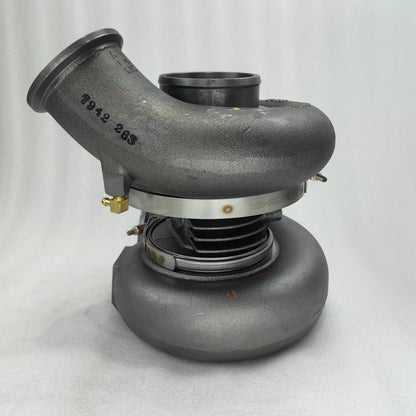 Original Turbo 760524-5029S 3539905 For GT5518 C15 Acert 15.0l Low Pressure