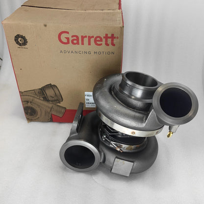 Original Turbo 760524-5029S 3539905 For GT5518 C15 Acert 15.0l Low Pressure