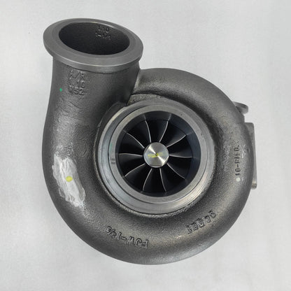 Original Turbo 760524-5029S 3539905 For GT5518 C15 Acert 15.0l Low Pressure