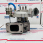 GT2259LS Turbo 761916-0003 787873-0001 For Hino Construction Earth Moving J05E