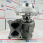 NEW Turbocharger 762548-0004S 247-2964 For GTA4502S Caterpillar CAT C13 Engine