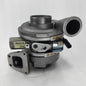 Original Turbo 764146-5019S 2900508 For GTB3782VA Cat Bus Truck C7 Acert 7.2L