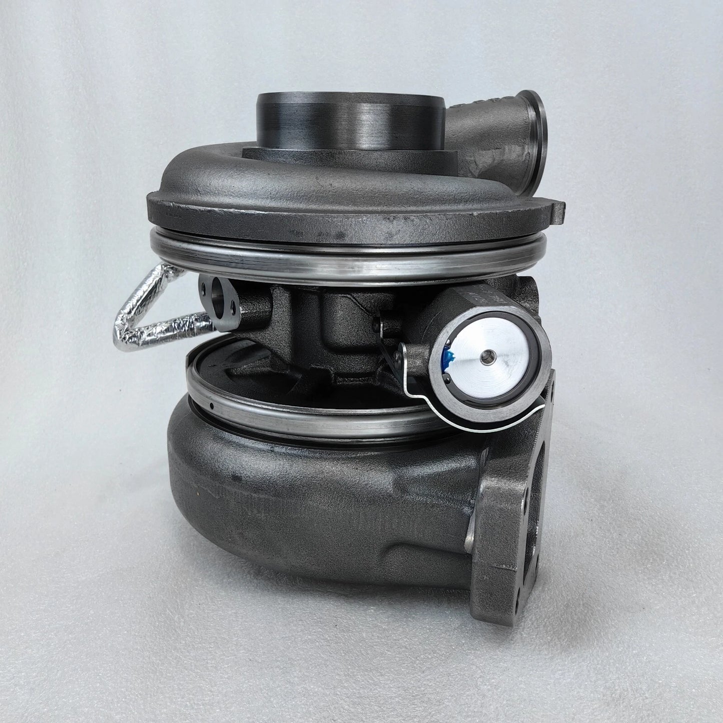 Original Turbo 764146-5019S 2900508 For GTB3782VA Cat Bus Truck C7 Acert 7.2L