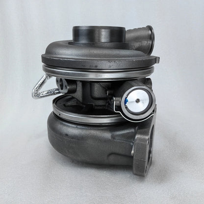 Original Turbo 764146-5019S 2900508 For GTB3782VA Cat Bus Truck C7 Acert 7.2L