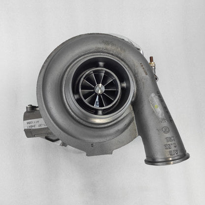 Original Turbo 764146-5019S 2900508 For GTB3782VA Cat Bus Truck C7 Acert 7.2L
