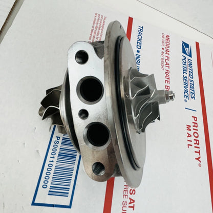 Turbo Cartridge Core 11657643719 For BMW 820021-5001S 7645759 1.6 Liter