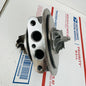 Turbo Cartridge Core 11657643719 For BMW 820021-5001S 7645759 1.6 Liter