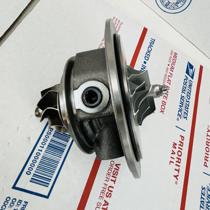 Turbo Cartridge Core 11657643719 For BMW 820021-5001S 7645759 1.6 Liter
