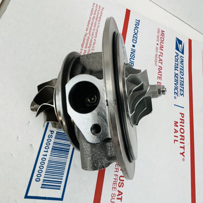 Turbo Cartridge Core 11657643719 For BMW 820021-5001S 7645759 1.6 Liter