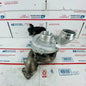 Garrett Turbocharger 765156-5008S 765156-0008 For Mercedes Benz OM642