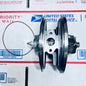 Cartridge/Core/CHRA GT2260V 765985 for BMW X5 X6 3.0 D E70 E71 M57306D3 173 Kw