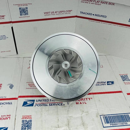 NEW Turbo CHRA 766758-5005 17201-E0142 For GT4082KLV Hino Ranger Truck J08E