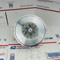 NEW Turbo CHRA 766758-5005 17201-E0142 For GT4082KLV Hino Ranger Truck J08E