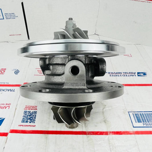 Turbo Cartridge 766758-5009 For GT4082KLV Nissan UD 2000 Hino 268 Ranger J08E