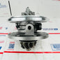 Turbo Cartridge 766758-5009 For GT4082KLV Nissan UD 2000 Hino 268 Ranger J08E