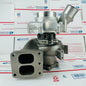 OEM Genuine Turbocharger 766842-0012 766842-0013 For Nissan Truck Big Thumb
