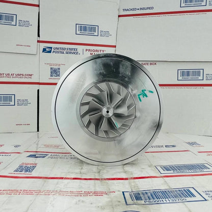 NEW Turbo Core 768440-5015 For GTA4082V Nissan UD 2000 Hino 268 Truck Diesel