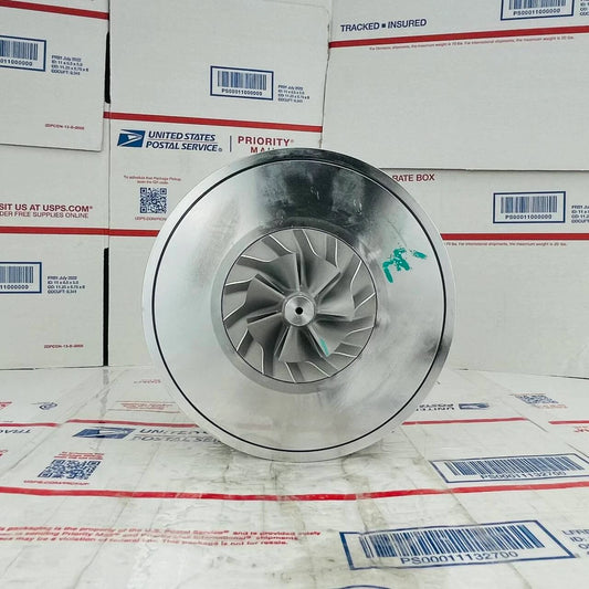 NEW Turbo Core 768440-5015 For GTA4082V Nissan UD 2000 Hino 268 Truck Diesel